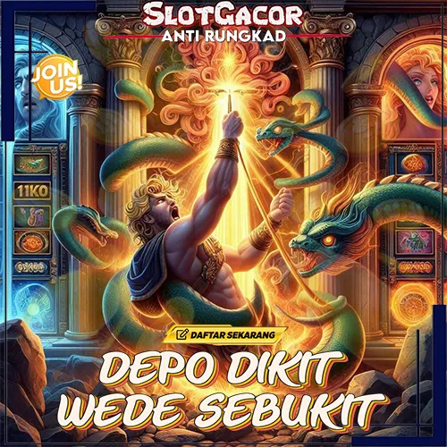 Collage of Elements items